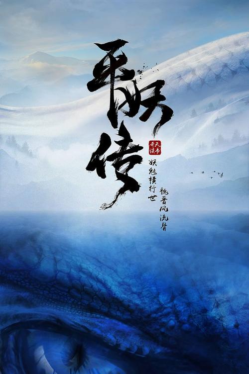 苏尔罗斯州立大学文凭毕业证怎么买高仿